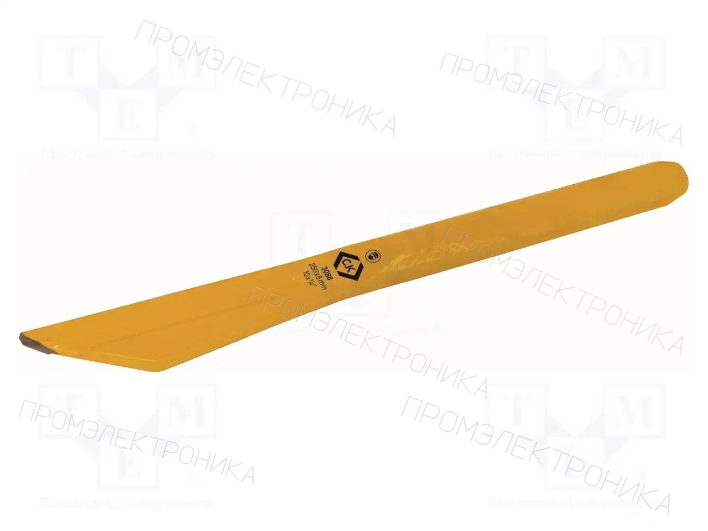 C.K T3088 — Инструменты для ремонта и строительства