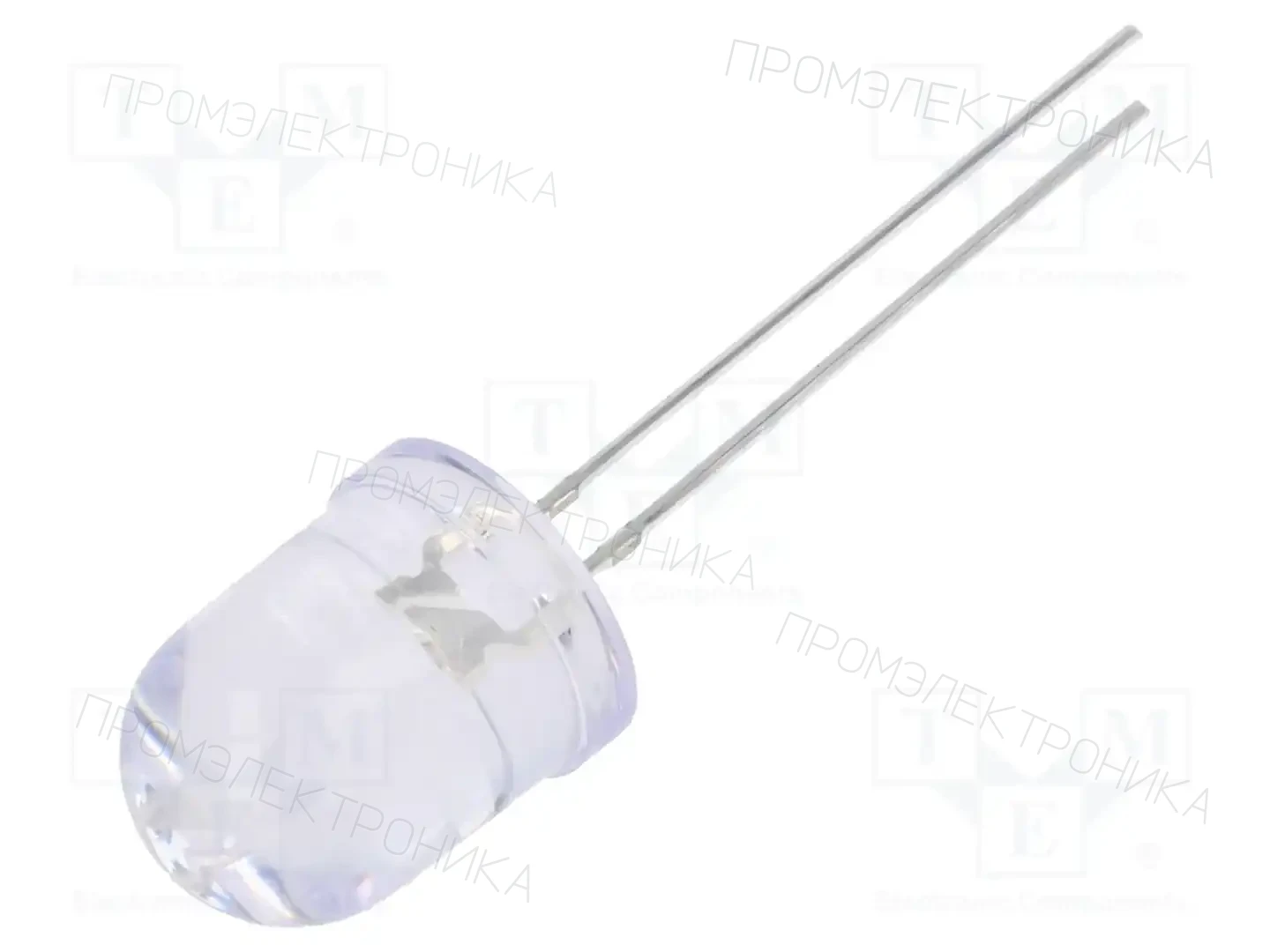 OPTOSUPPLY OSV5DLA131A — Светодиоды УФ