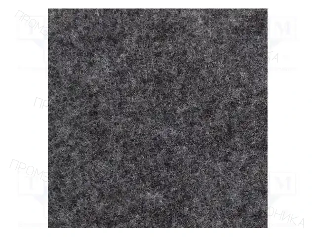 BASSER TKSZARA MEL — Акустические аксессуары