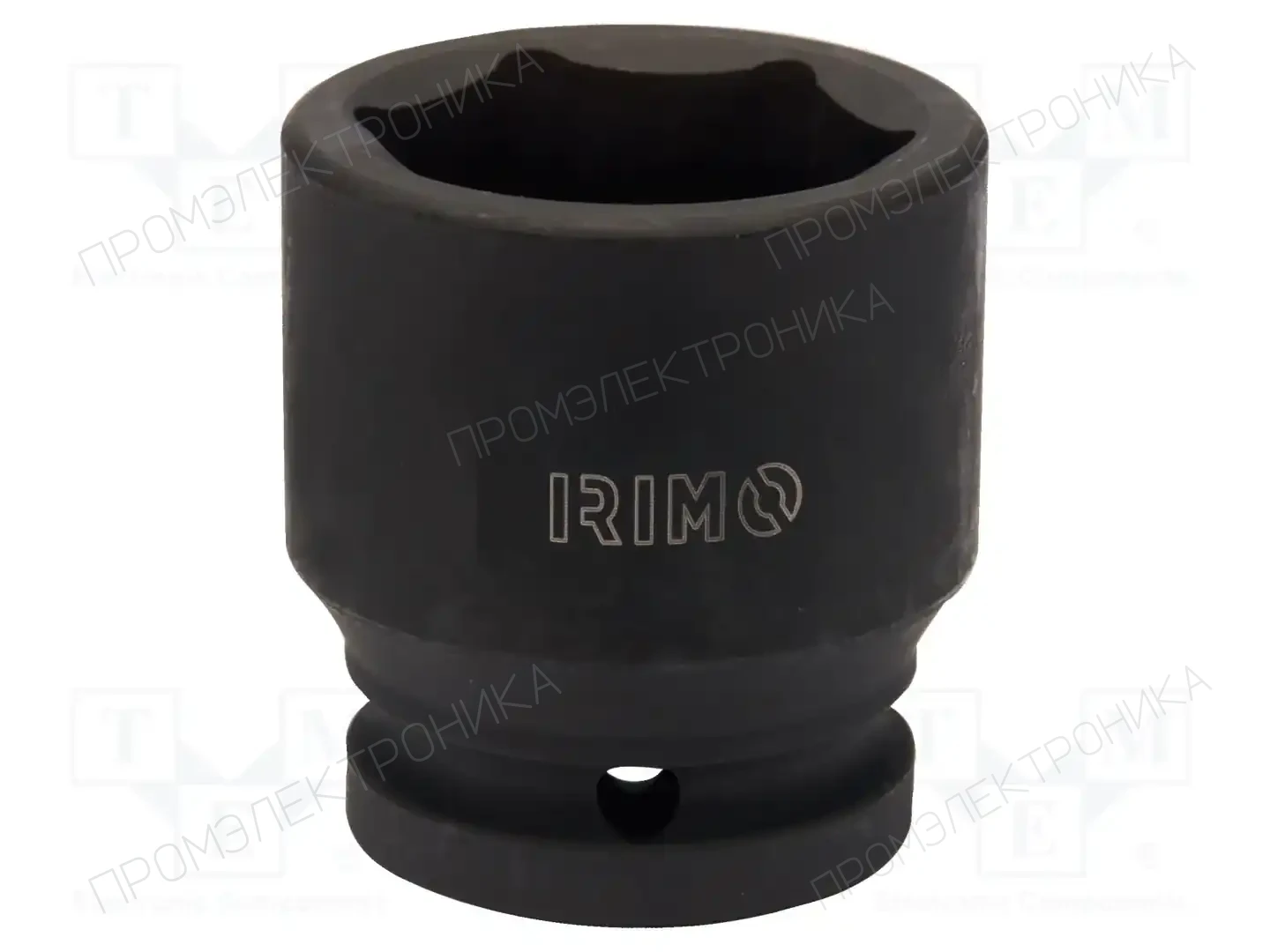 IRIMO 173-41-2 — Ключи накидные
