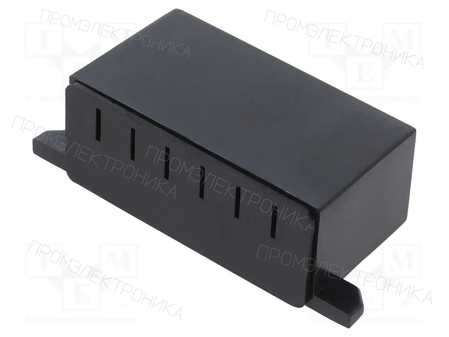 KRADEX Z9WU ABS — Корпуса универсальные