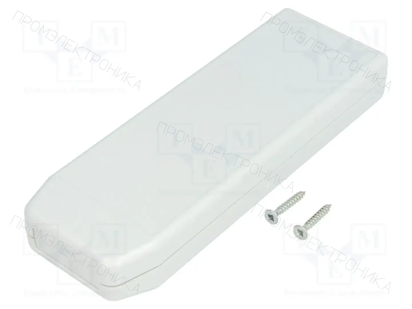 KRADEX Z121J — Корпуса для пультов