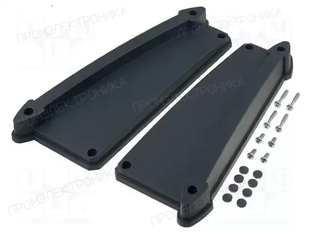 BOPLA 92065024 — Корпуса - аксессуары остальные