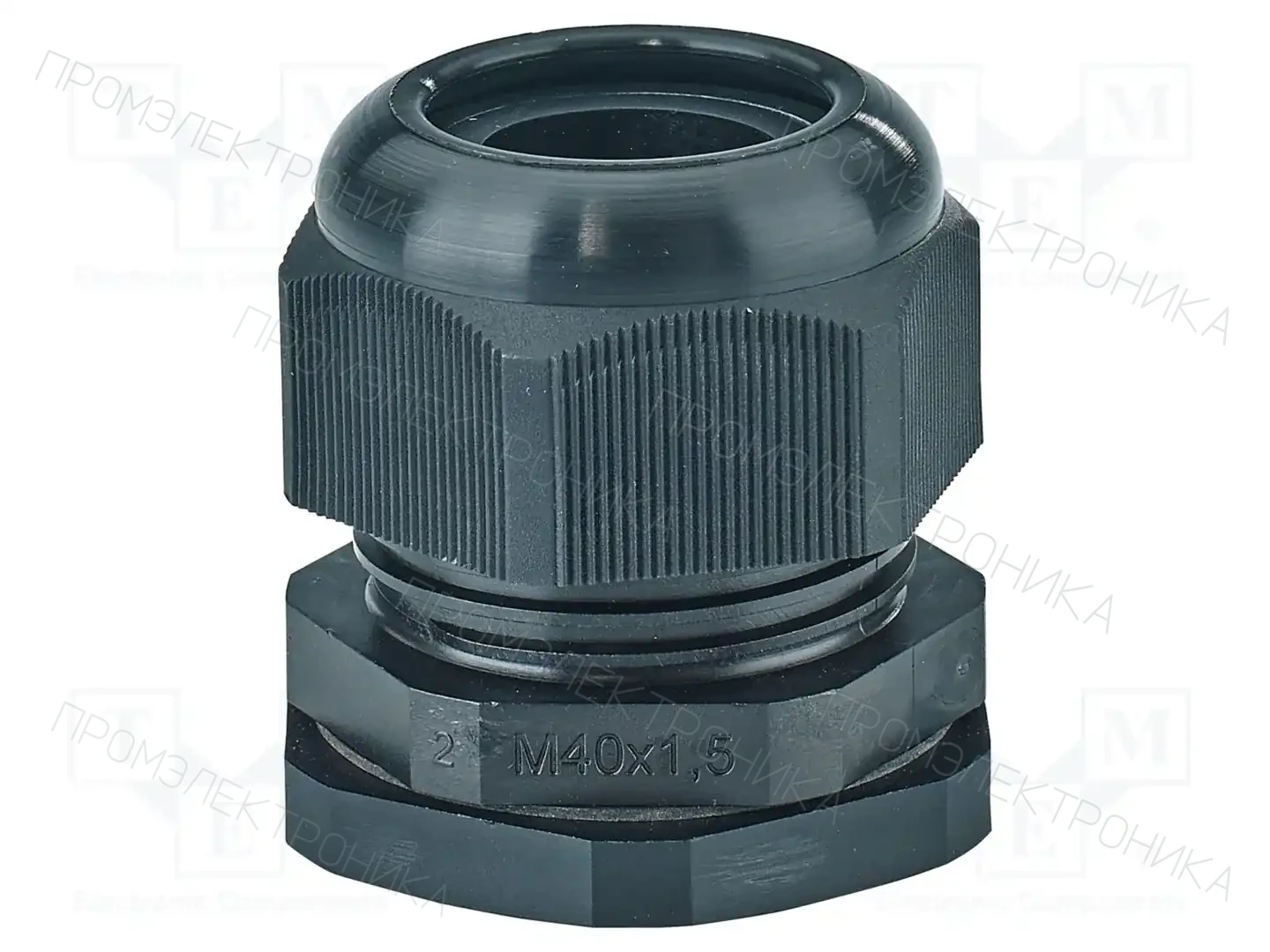 HENSEL 36000198 — Кабельные вводы