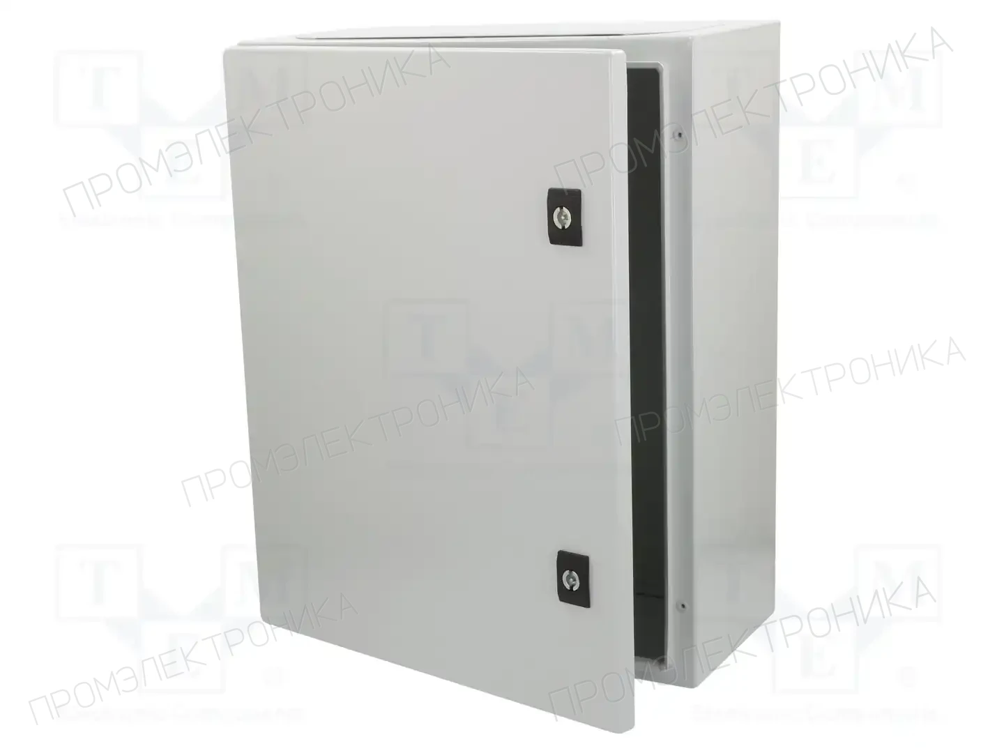 SCHNEIDER ELECTRIC NSYCRN54200P — Корпуса настенные
