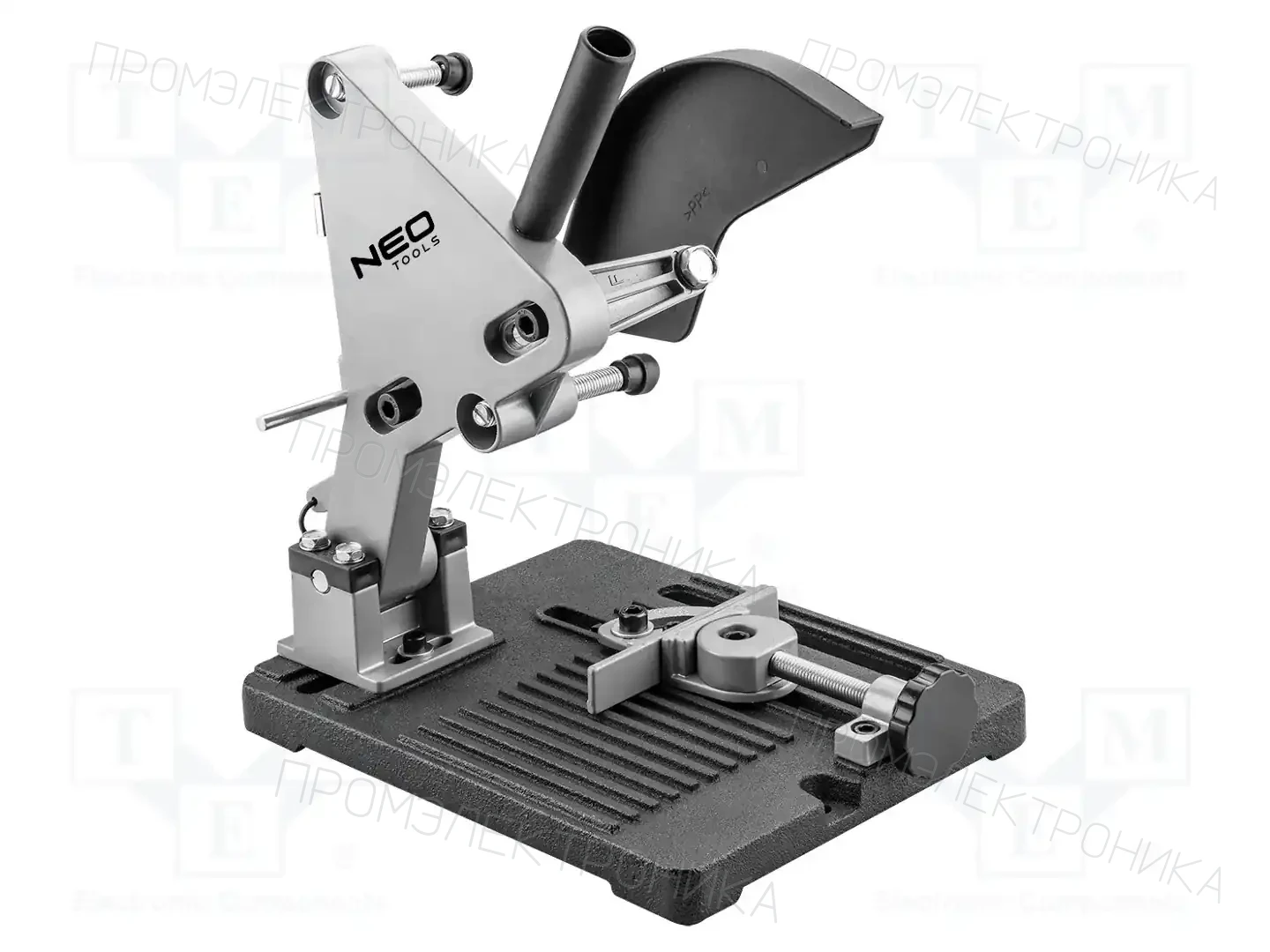 NEO TOOLS 56-650 — Электроинструменты - запчасти и аксесс