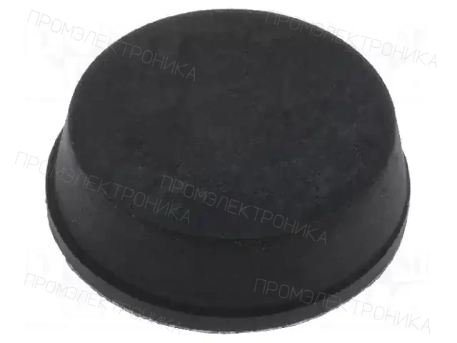 FIX&FASTEN FIX-RF-032 — Ножки