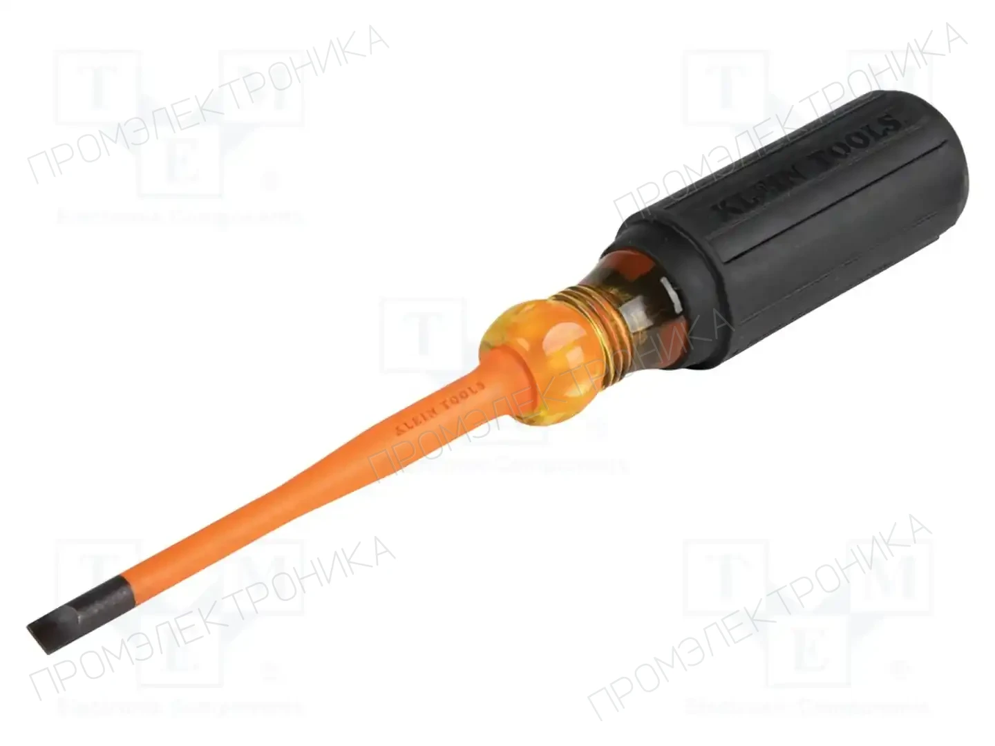 Klein Tools 6924INS — Стандартные отвёртки