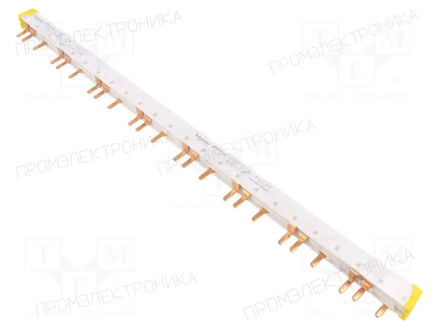 SCHNEIDER ELECTRIC A9XPH324 — Аксессуары для монтажа