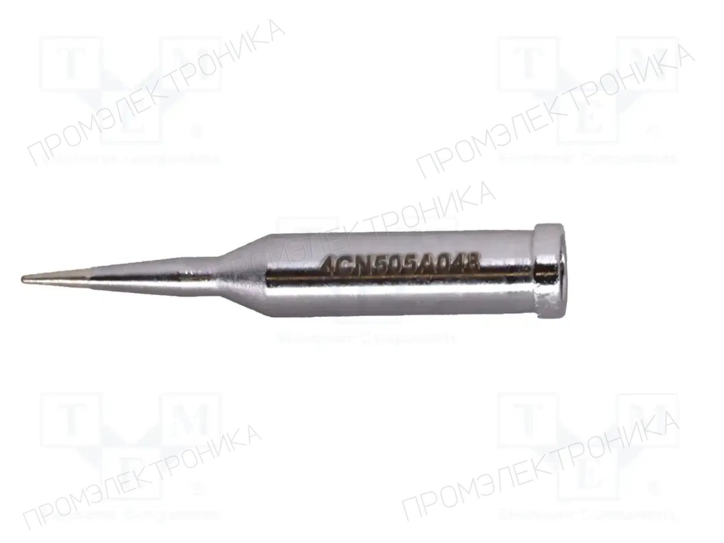 METCAL GT4-CN1505A — Жала паяльников