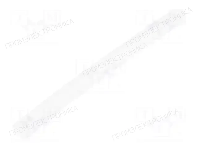 KURANT PE-10/8-N — Защитные трубки