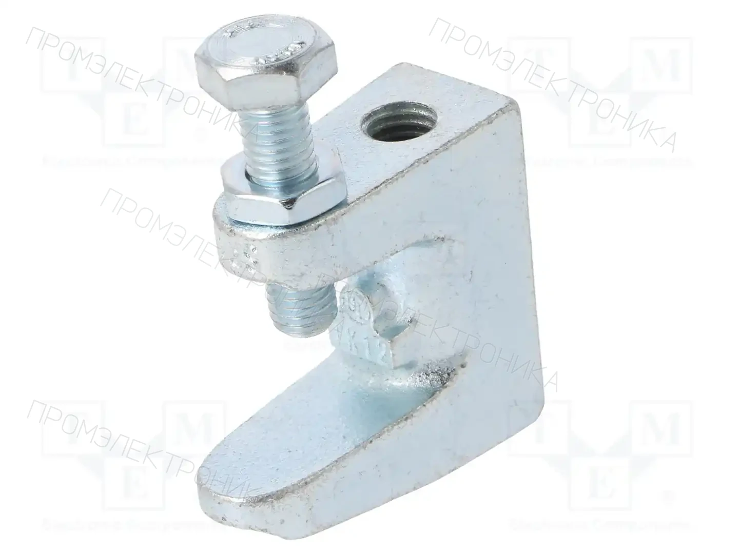 OBO BETTERMANN FL3-G M12 TG — Кабельные каналы