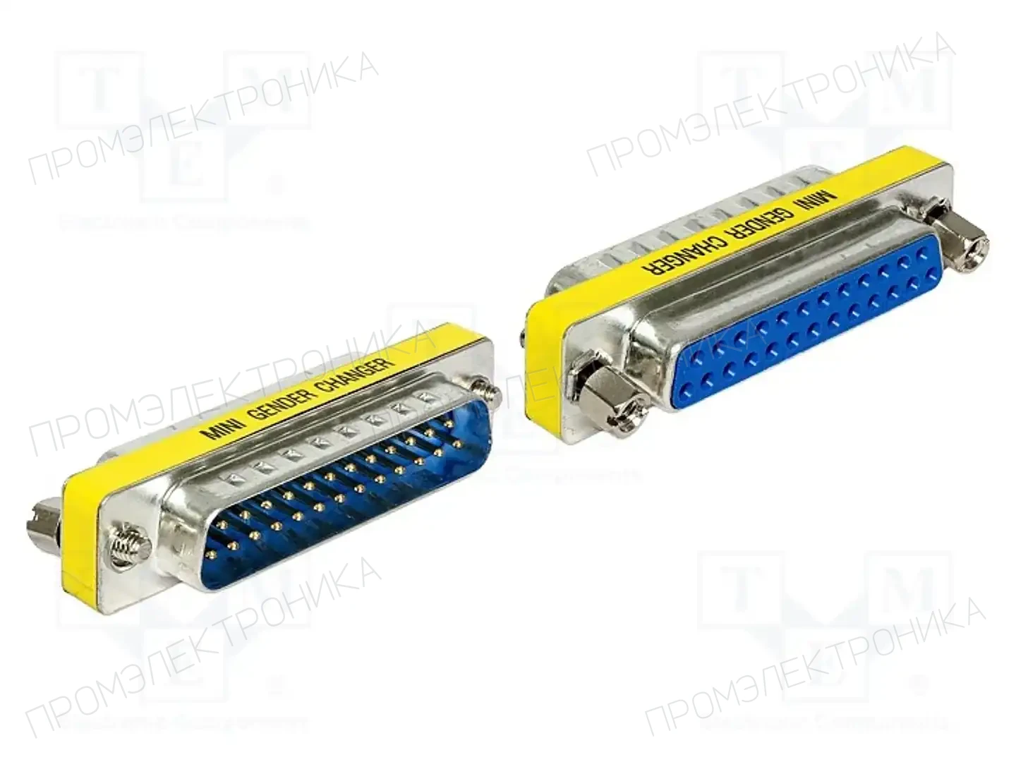 DELOCK 65484 — Компьютерные кабели и адаптеры