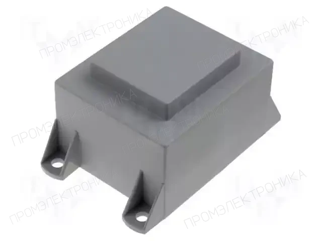 INDEL TSZZ35/003M/5 — Трансформаторы PCB
