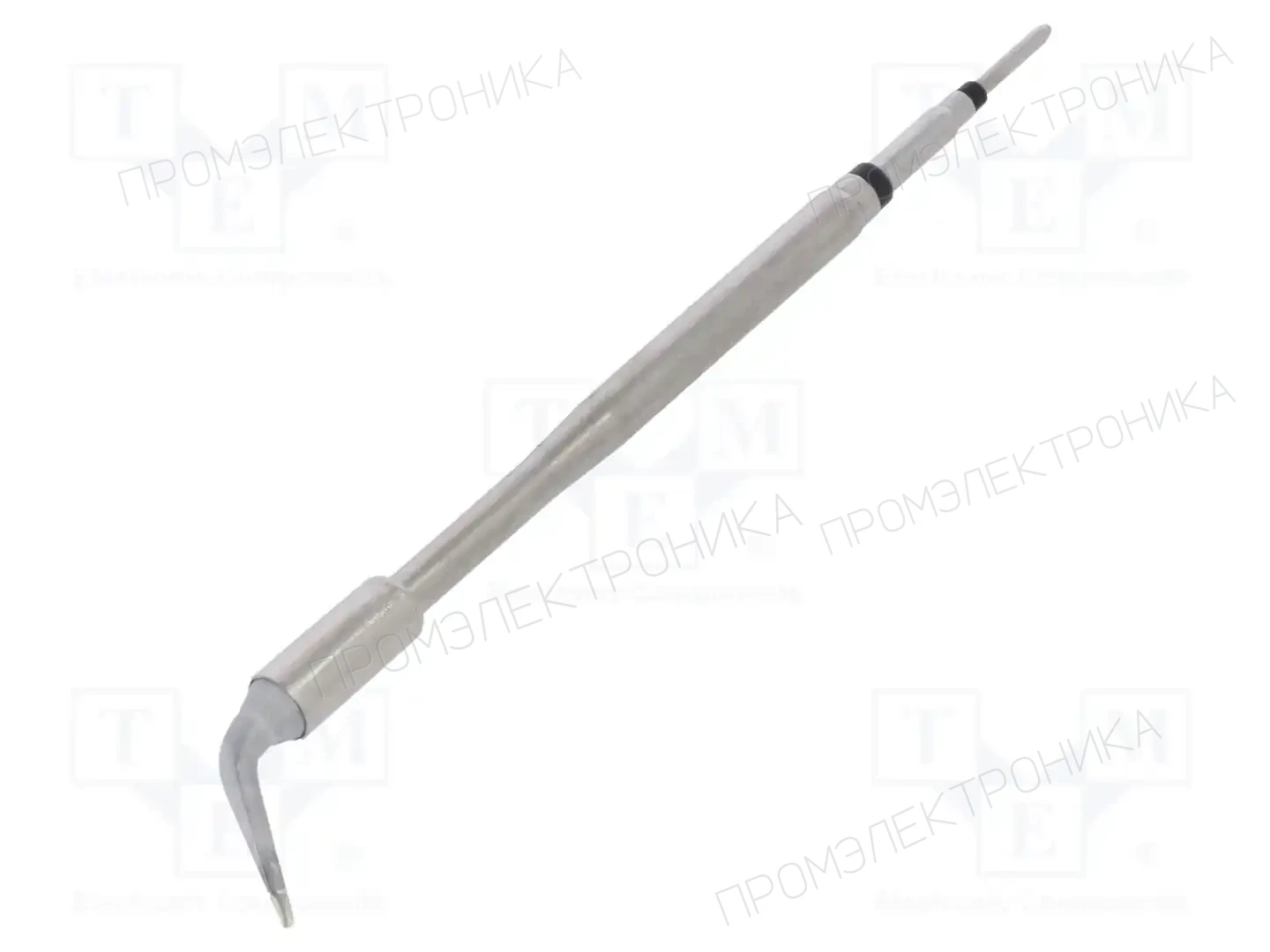 JBC TOOLS C245771 — Жала паяльников