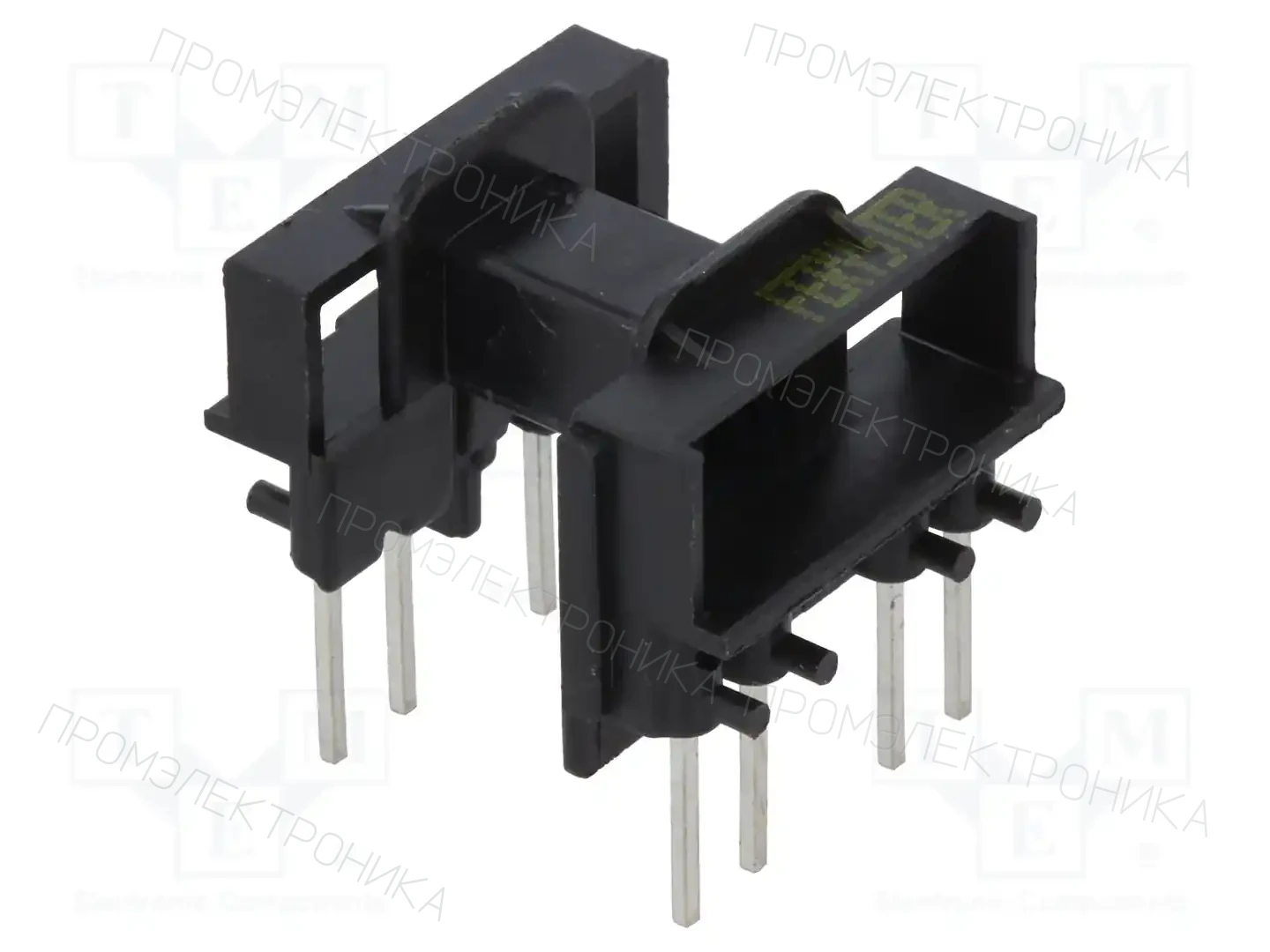FERYSTER EF16-K-H-8P-T1618 — Каркасы и аксессуары