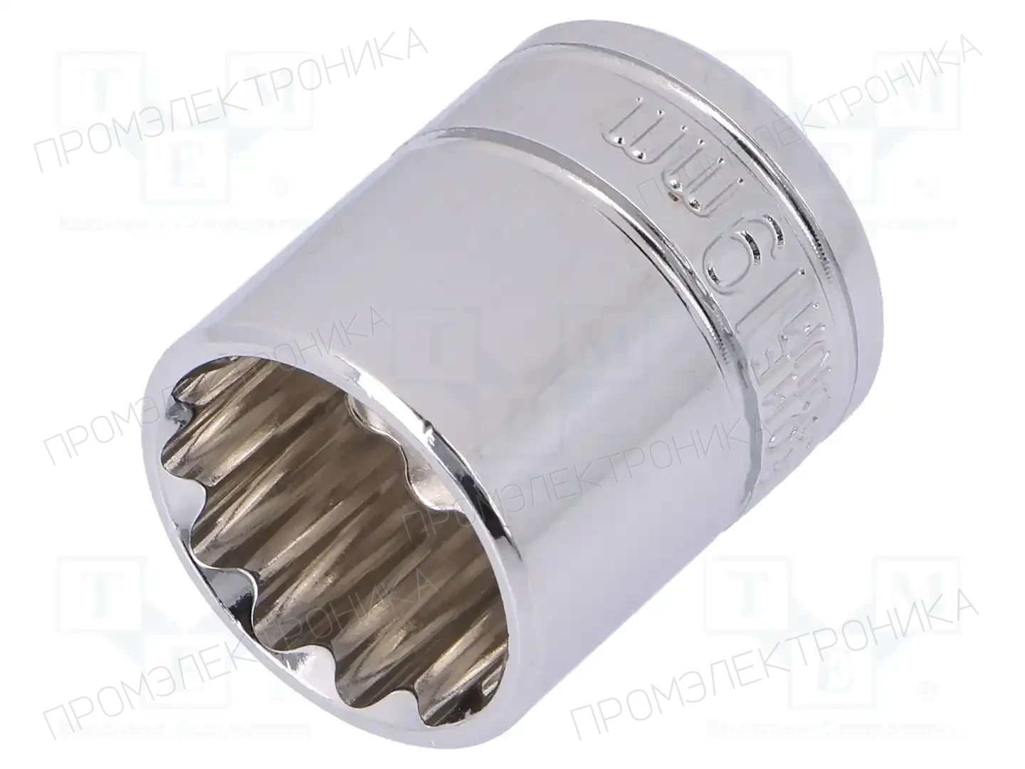 Workpro W074143 — Ключи накидные
