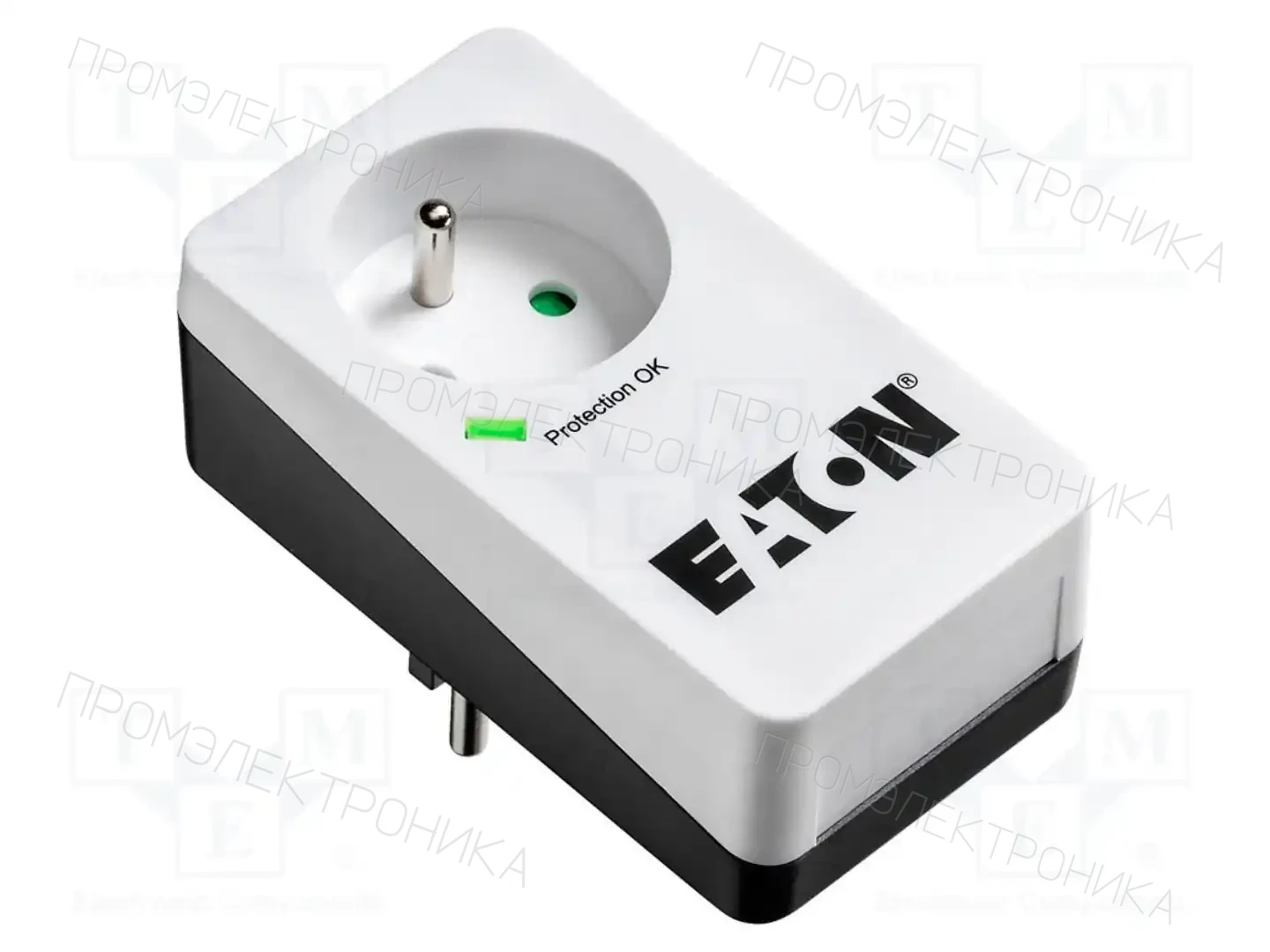 EATON ELECTRIC PB1F — Планки защиты от перенапряжения