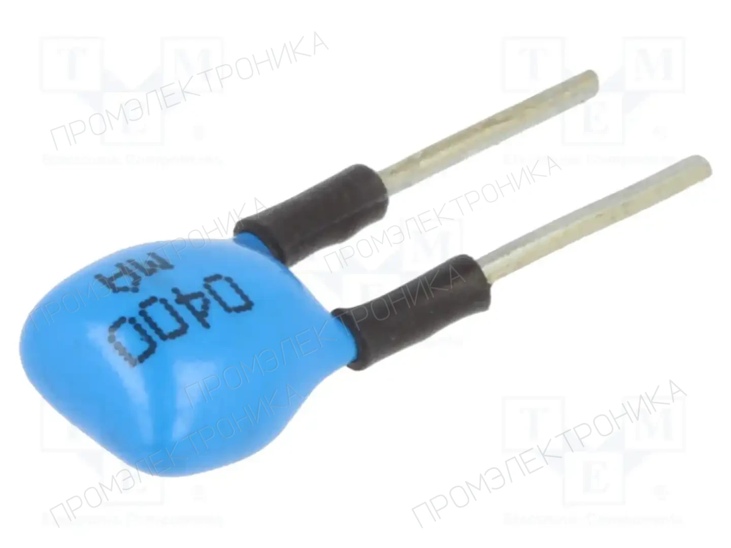 TRIDONIC I-SELECT 2 PLUG 400MA BL — Блоки питания для LED