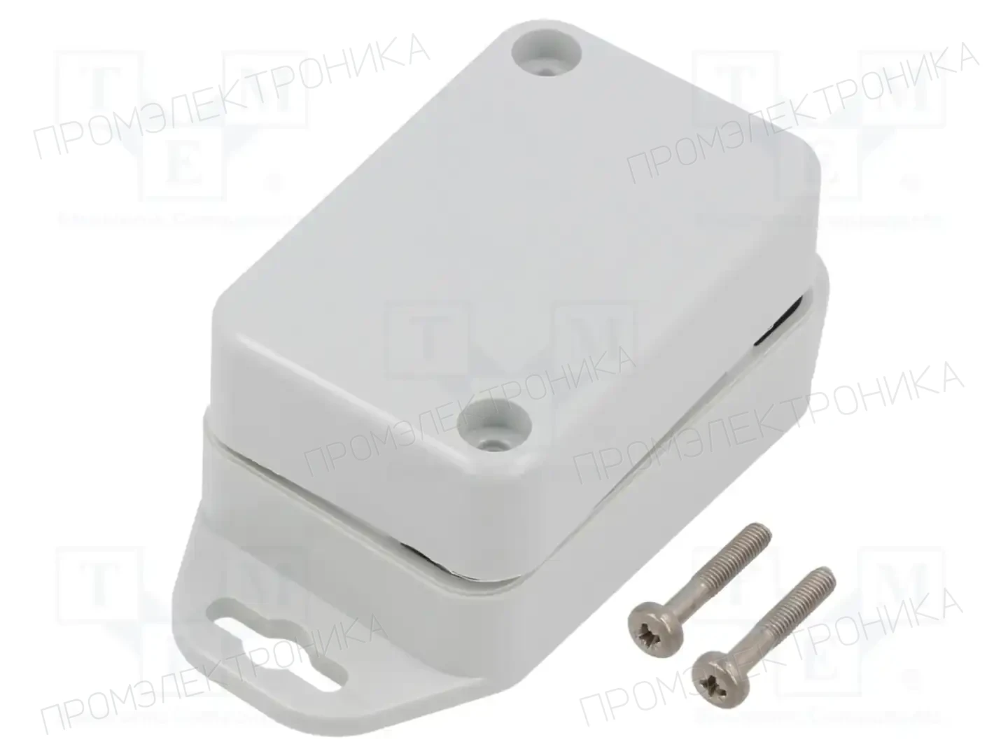KRADEX ZP60.40.30SUJ TM PC — Корпуса универсальные