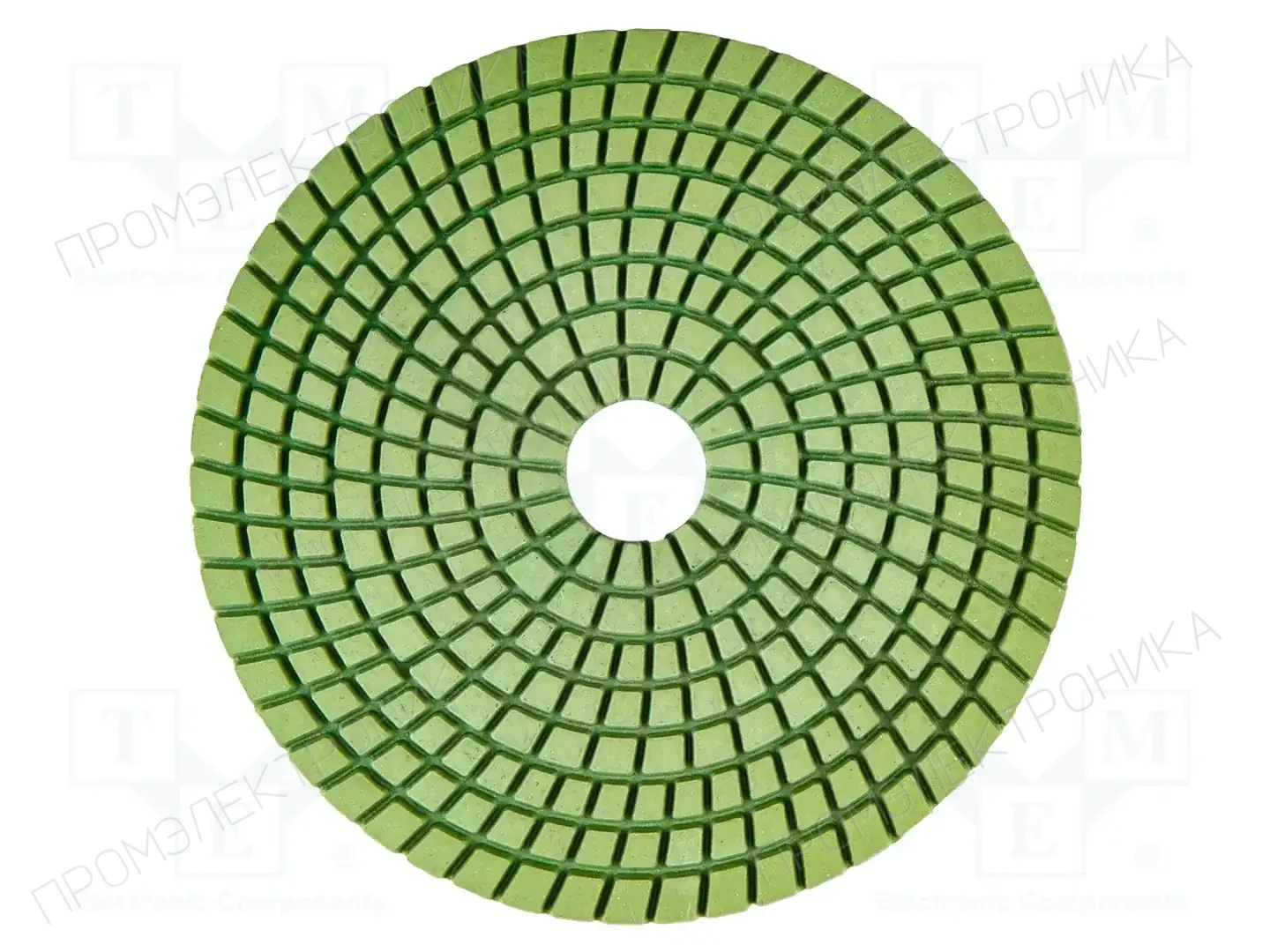 NEO TOOLS 57-854 — Диски для резки и шлифовки