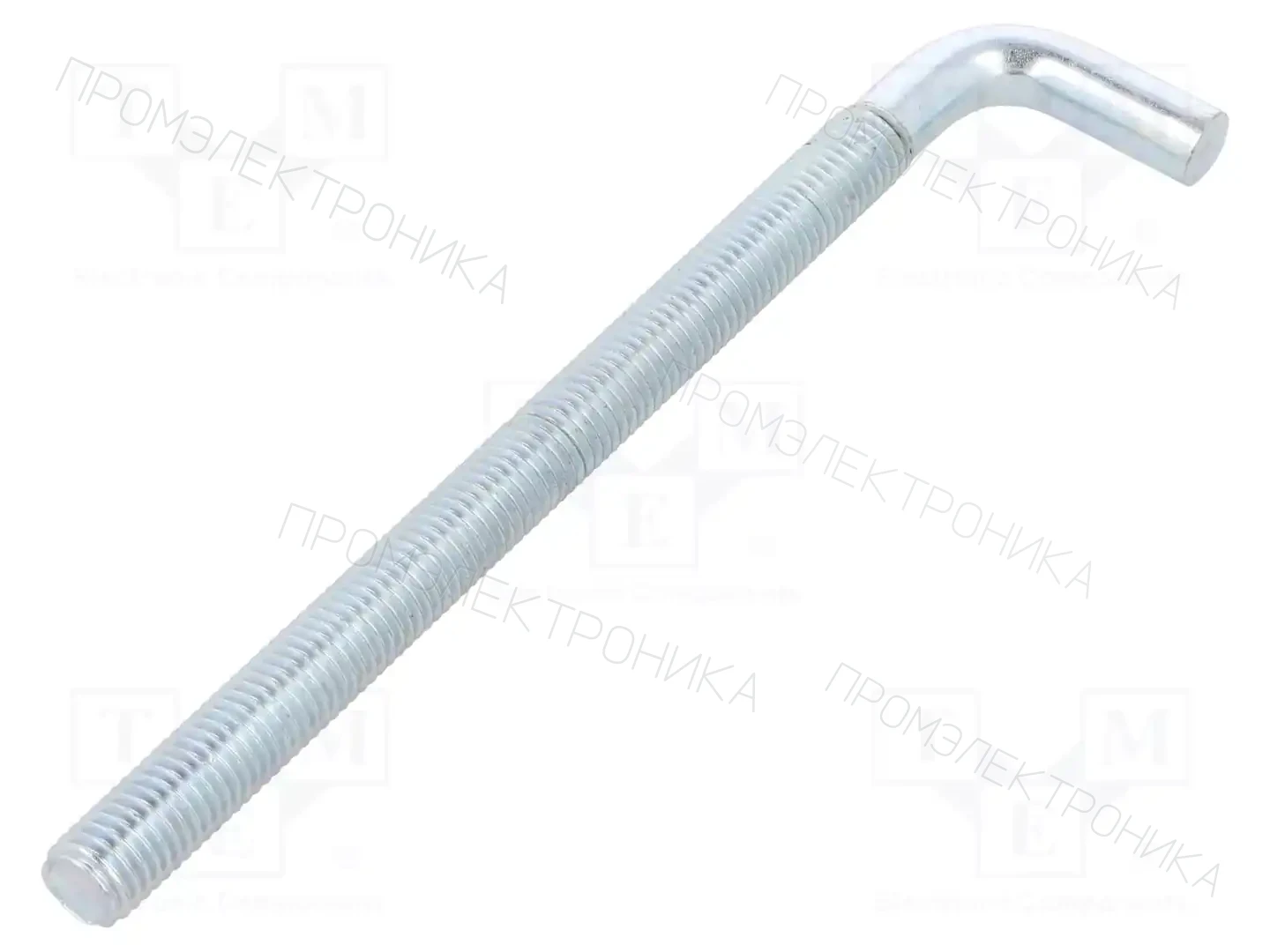 DROMET HP12185 — Винты