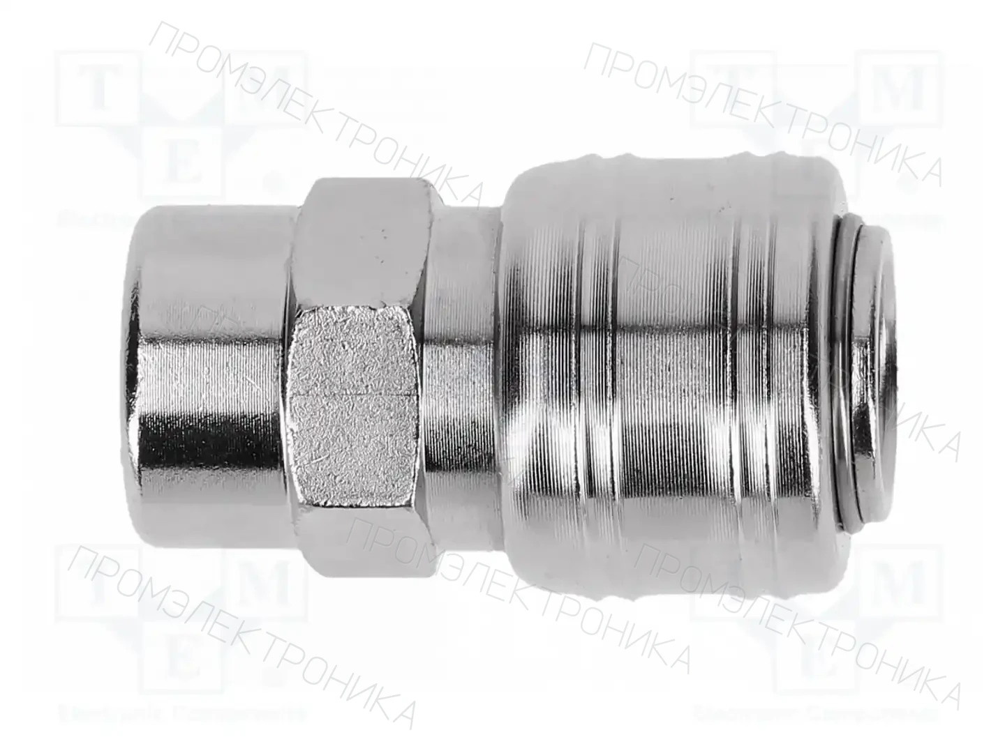 HÖGERT TECHNIK HT4R801 — Аксессуары к пневматическим инструментам
