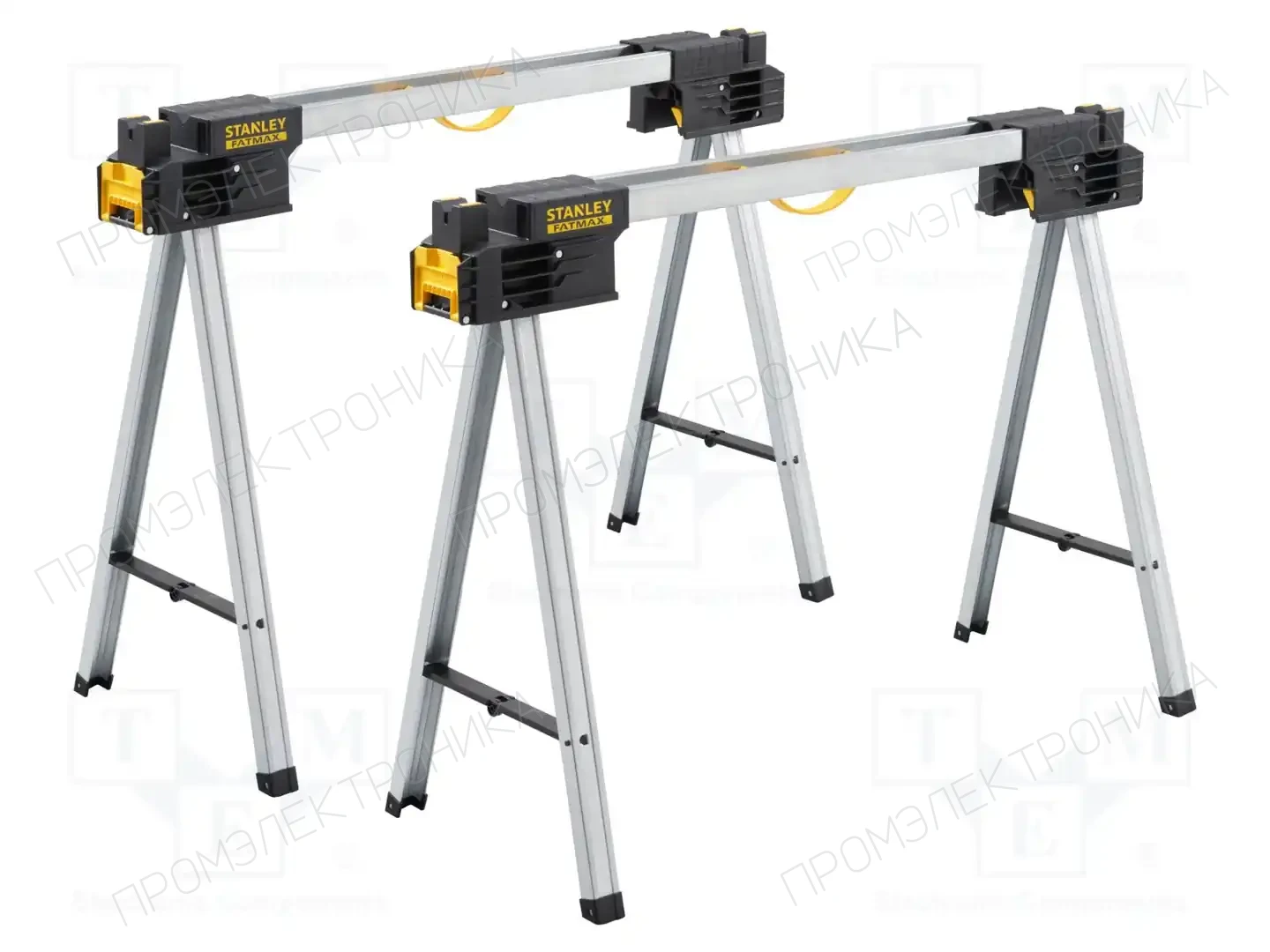 STANLEY FMST1-75763 — Инструменты для ремонта и строительства