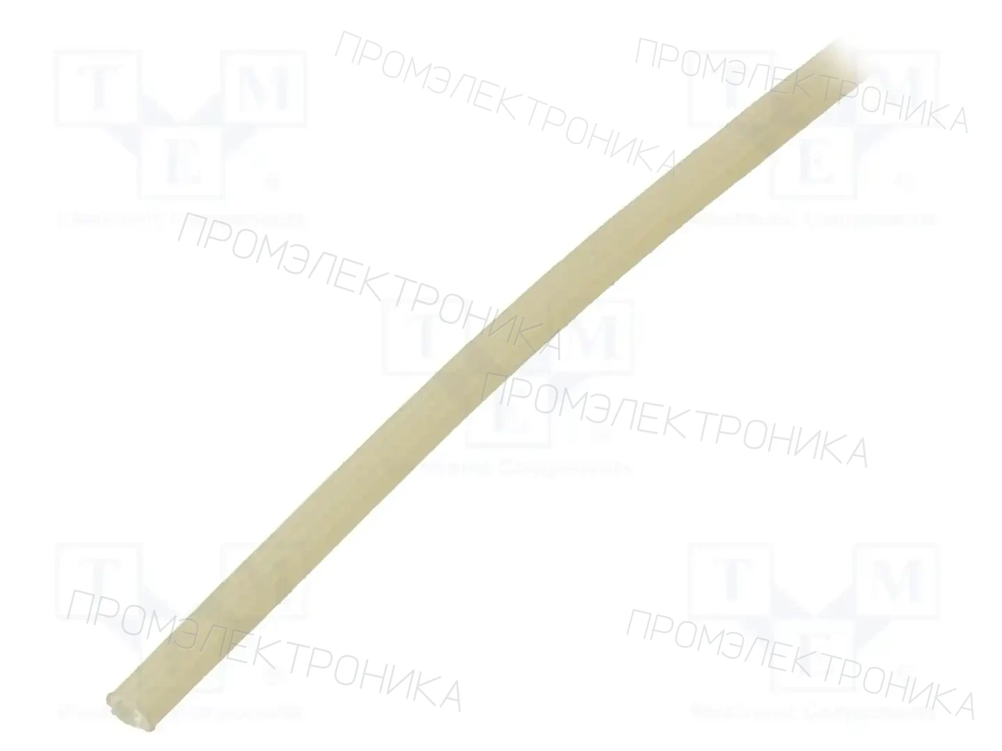 SYNFLEX 3110001511 — Электроизоляционные трубки