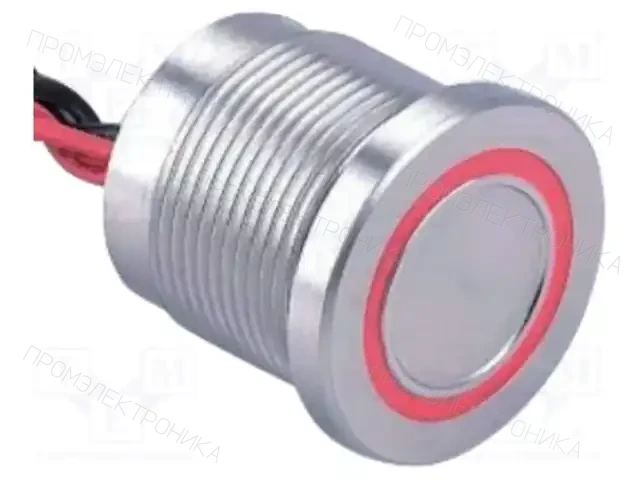 ONPOW PS193P10YNT1R12VT — Переключатели пьезоэлектрические