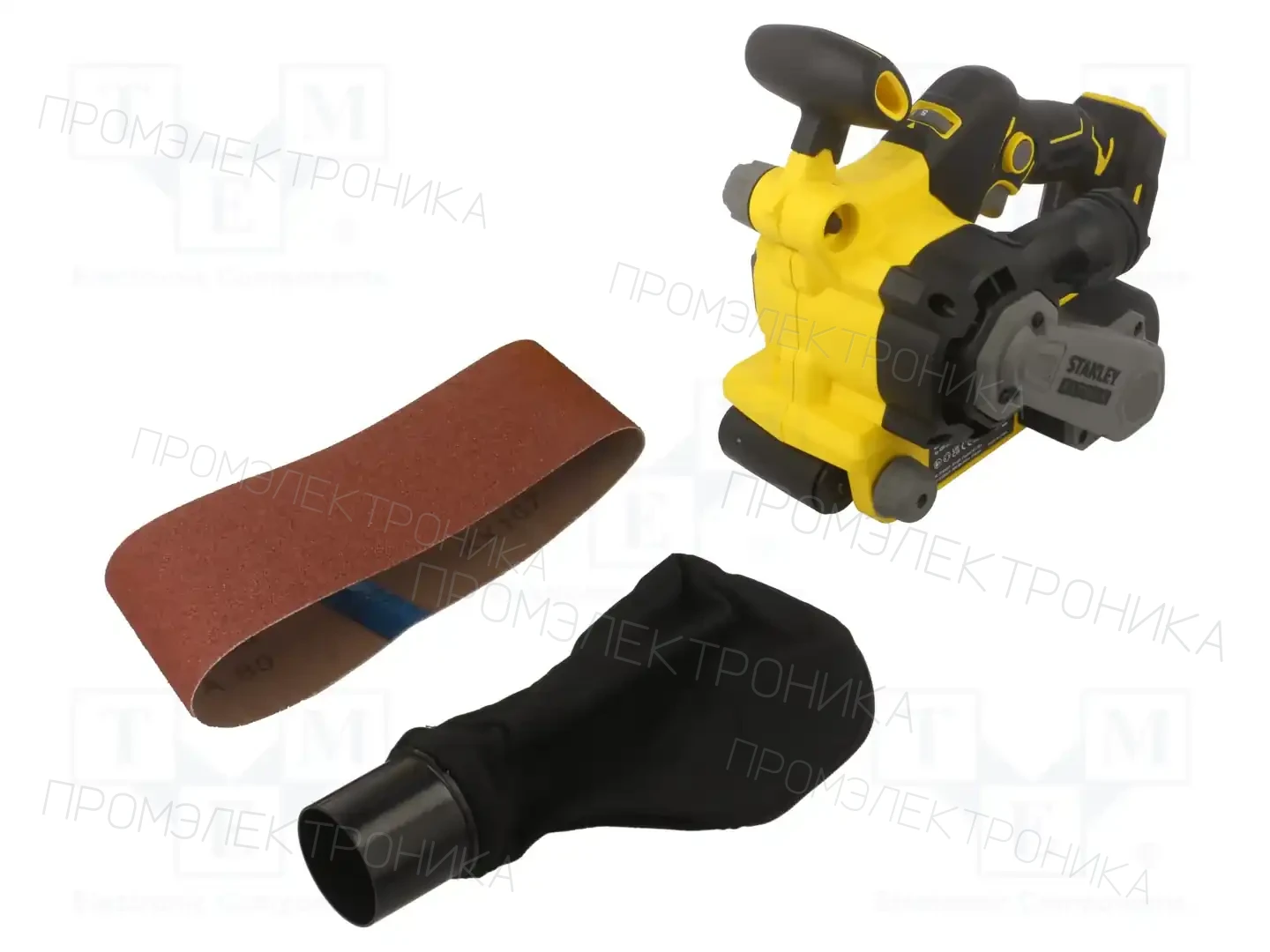 STANLEY SFMEH200K-QS — Сетевые электроинструменты