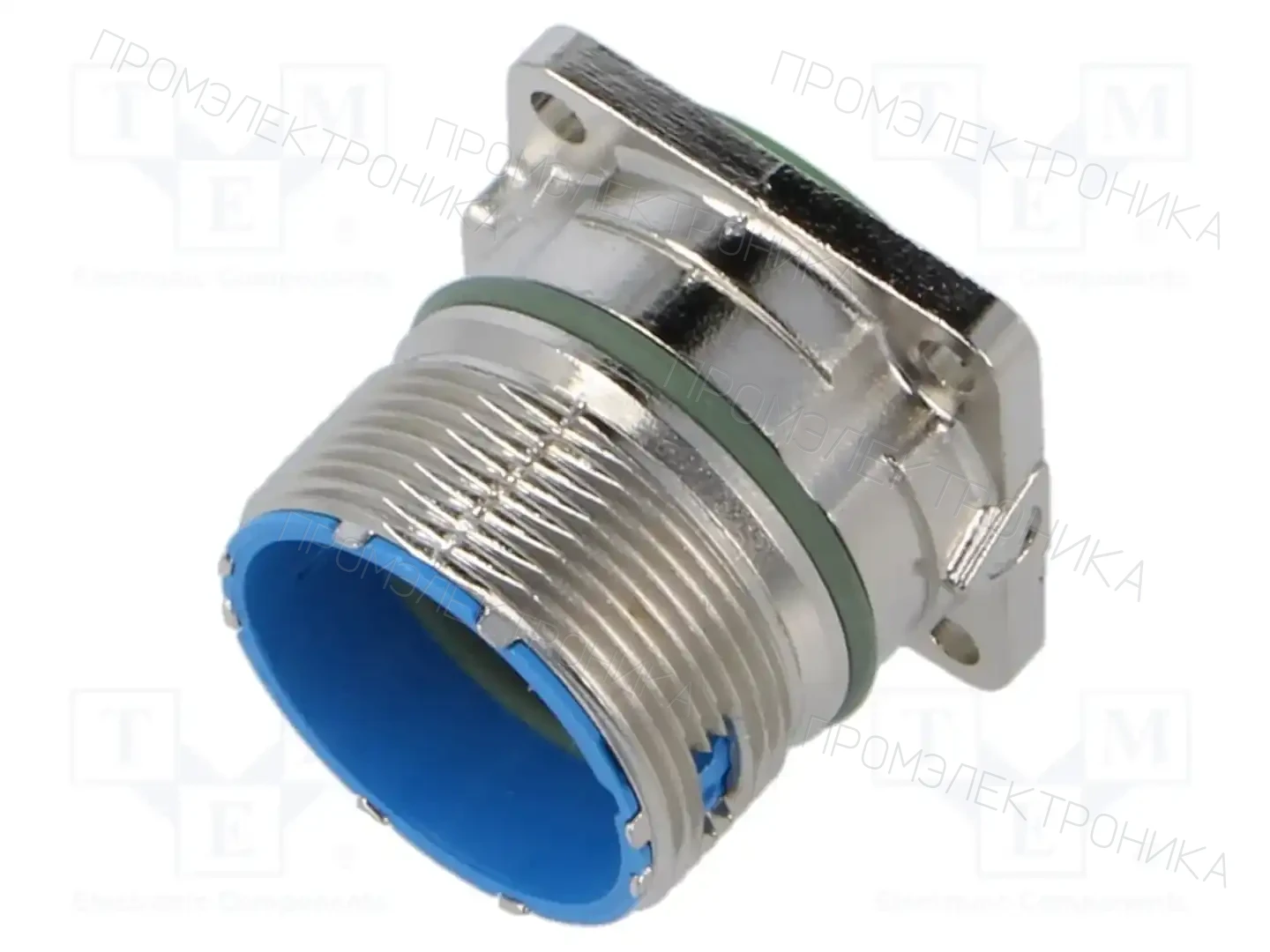 LAPP 72004100 — Разъeмы M23