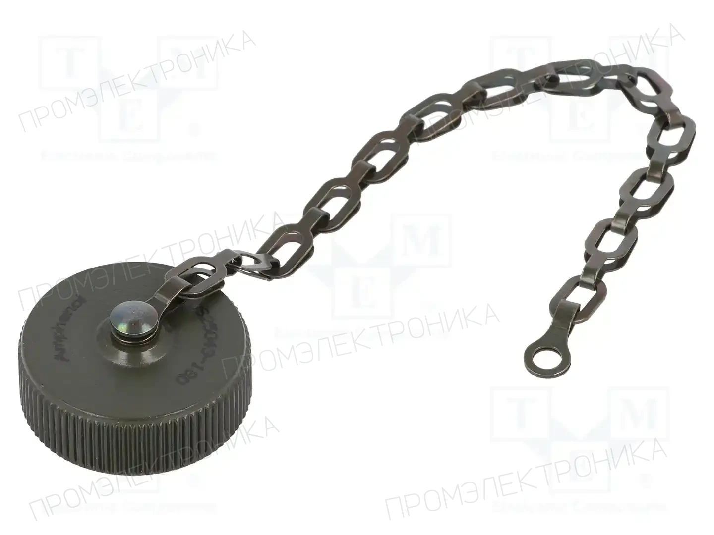 AMPHENOL DS25043-18D(621) — Разъeмы