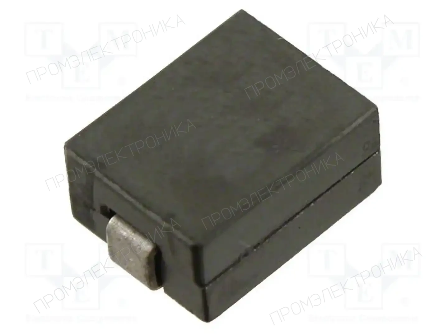 EATON ELECTRONICS FP1105R1-R15-R — Дроссели