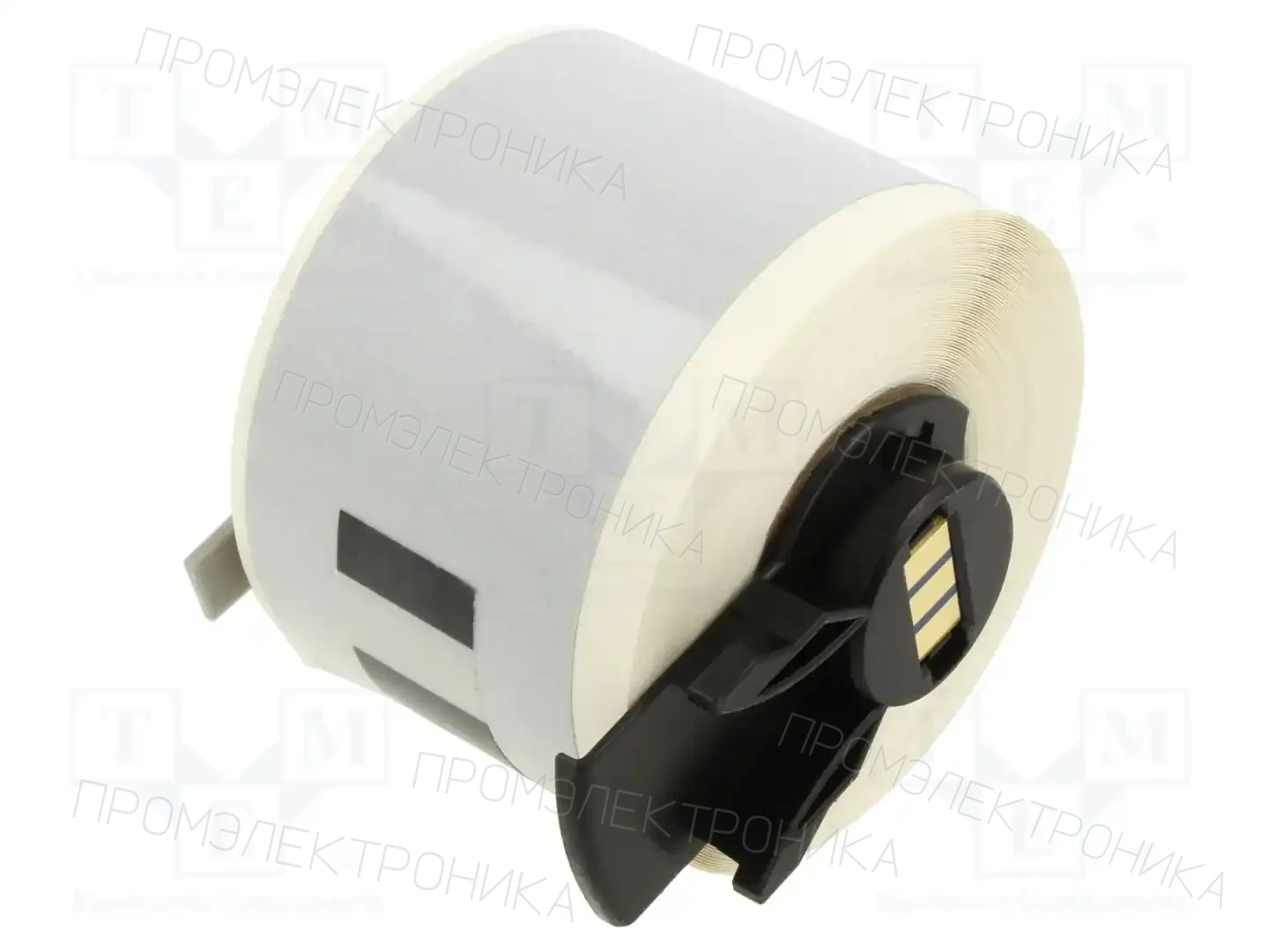 BRADY M6C-1500-584 — Принтеры и маркеры