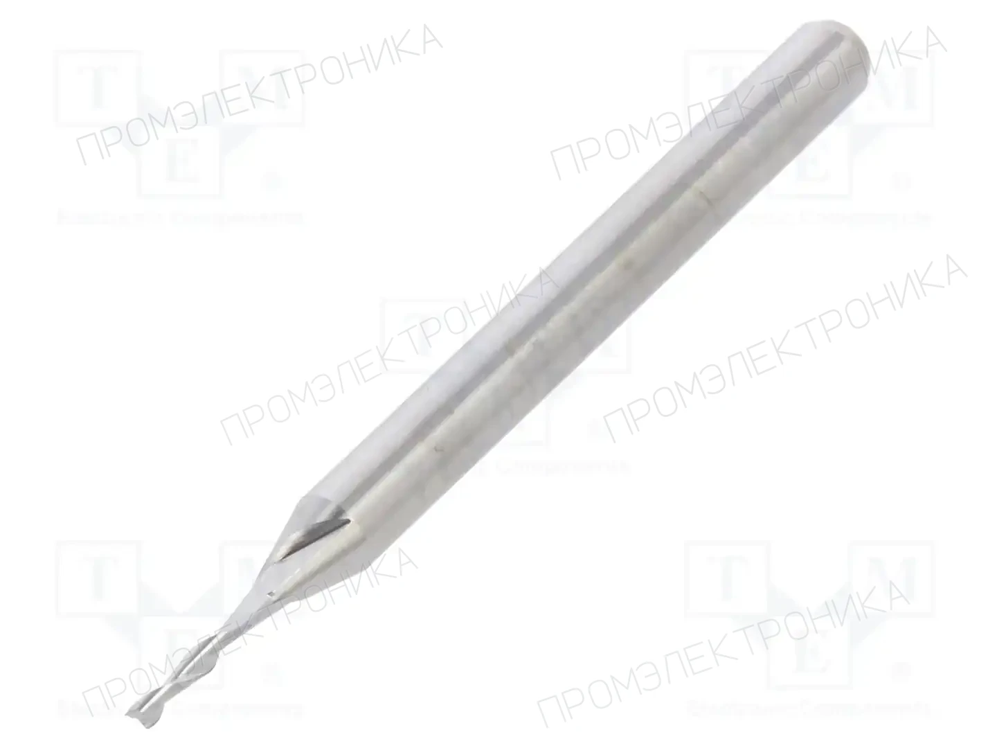 KEMMER PRAEZISION TFFAM 1000 045 — Фрезы