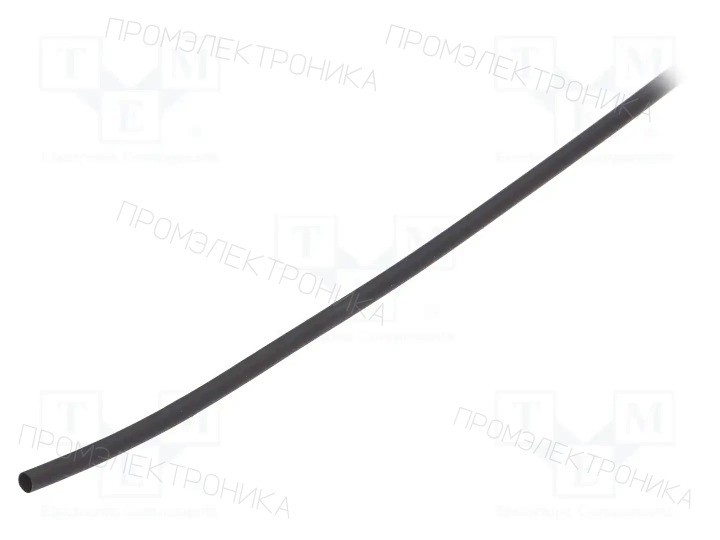 BM GROUP GBS032BNE — Трубки термоусадочные