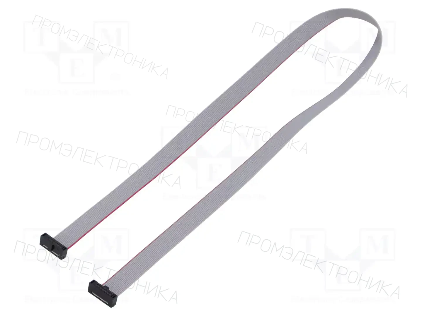 SAMTEC FFSD-07-D-18.00-01-N — Кабели IDC
