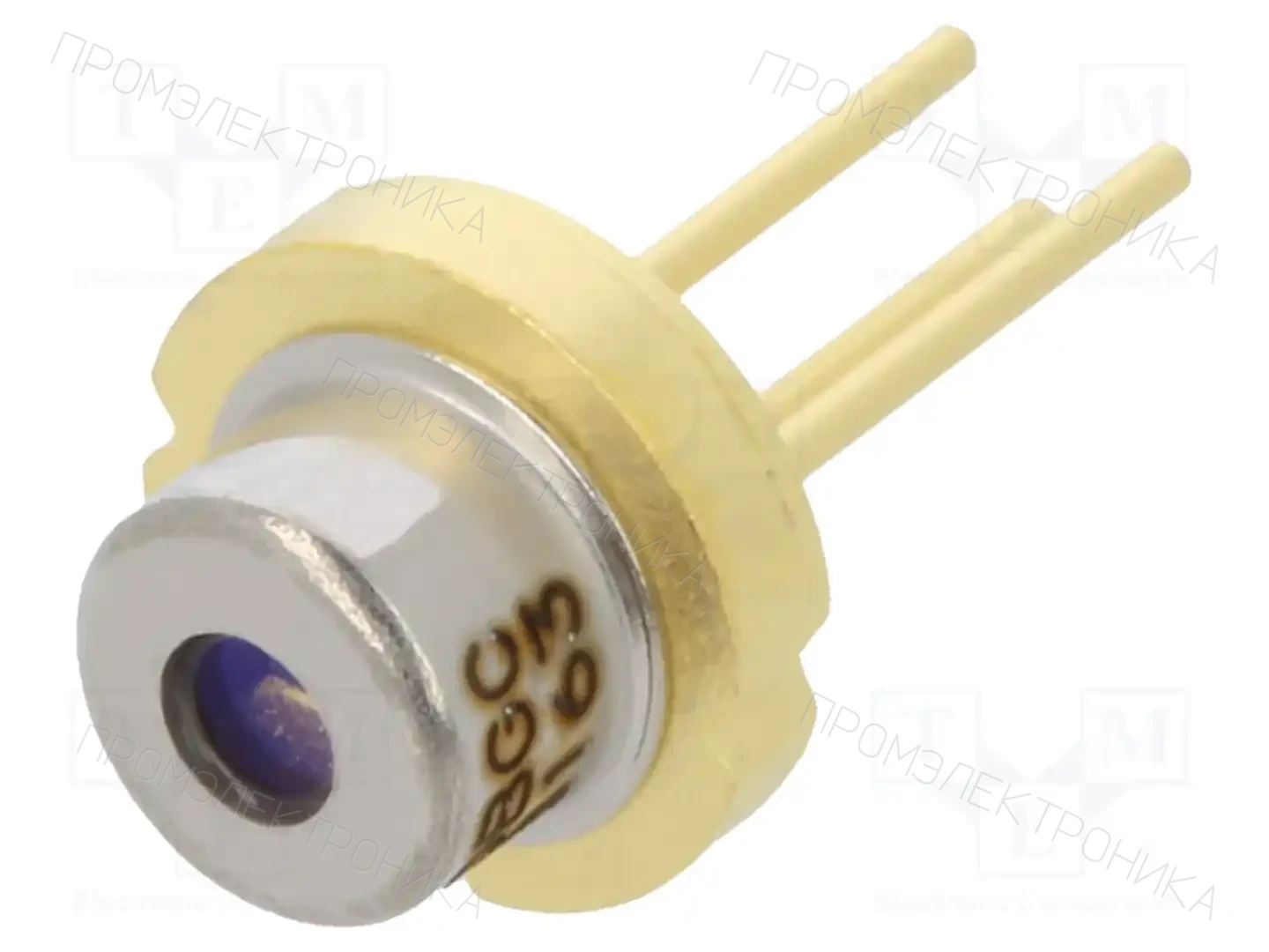 Laser Components ADL-65055TL — Диоды лазерные