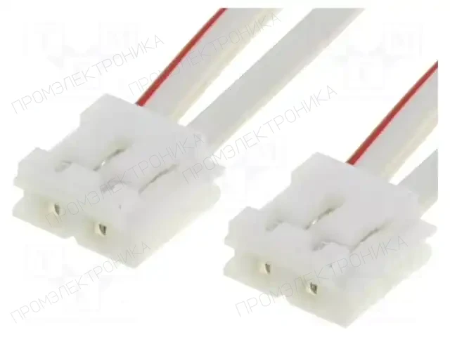 SIGNAL-CONSTRUCT EFGBB6L025 — Прочие аксессуары LED