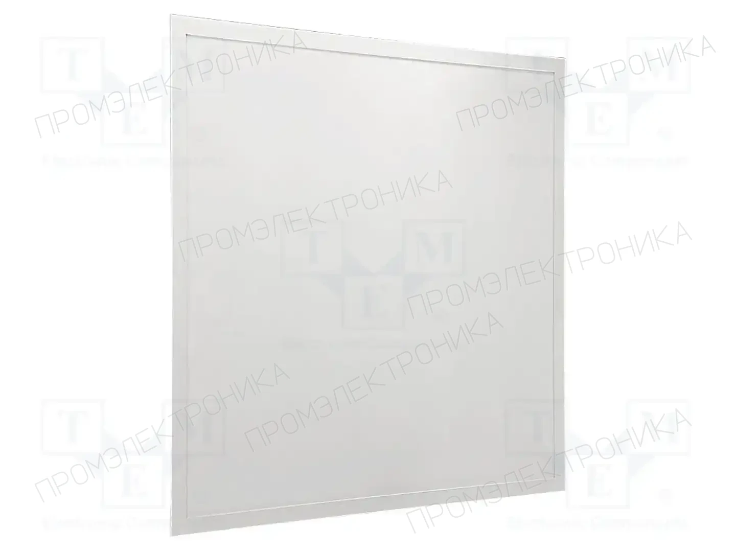 V-TAC SKU 23455 — Источники света - освещение