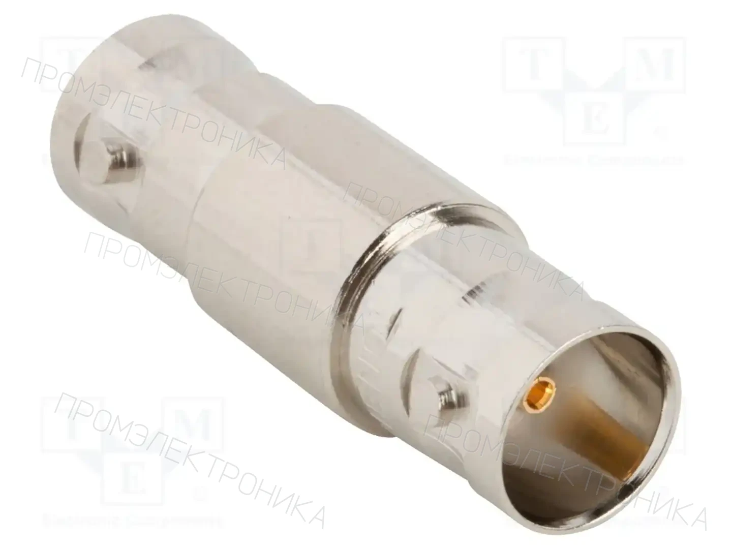 AMPHENOL RF 031-219-75 — Адаптеры и переходники RF