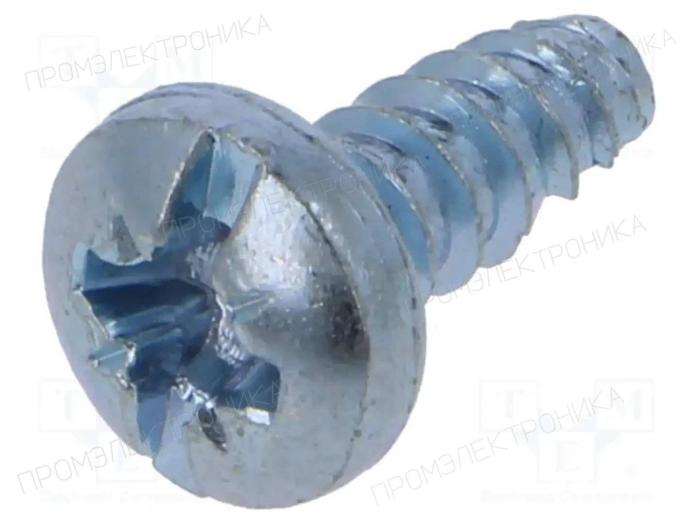 HENSEL HPL2000340 — Корпуса - аксессуары остальные