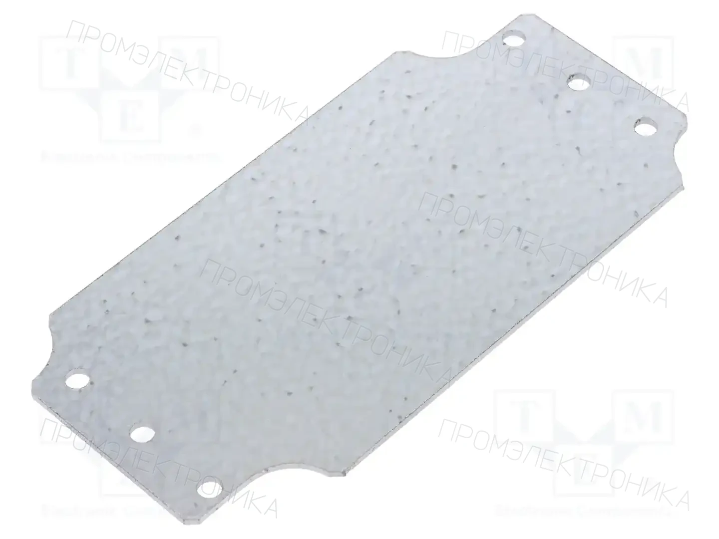 HAMMOND 1555CFPL — Корпуса - аксессуары остальные