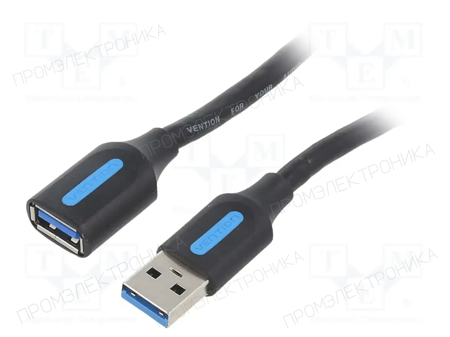 VENTION CBHBD — Кабели и адаптеры USB