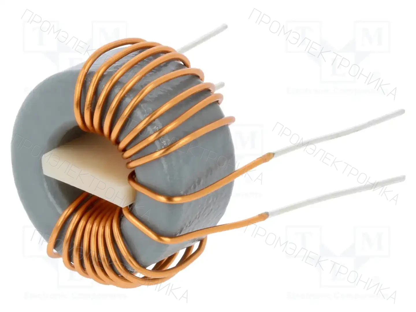 FERYSTER DTS-20/1,0/3,3-H — Дроссели