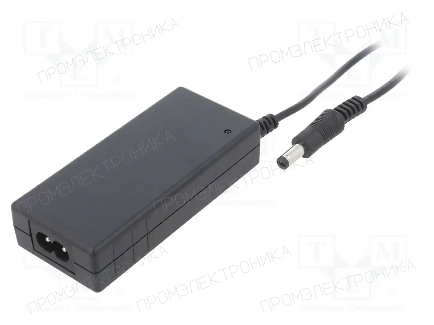 CINCON TRE36A050-11G02 VI — Блоки питания настольные