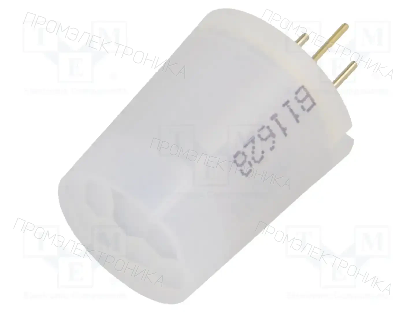 PANASONIC EKMB1101111 — Фотоэлектр. датчики для печатных плат