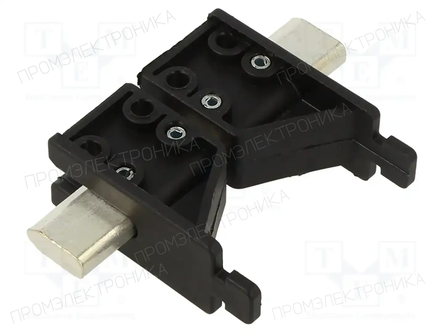 DF ELECTRIC 341100 — Предохранители NH