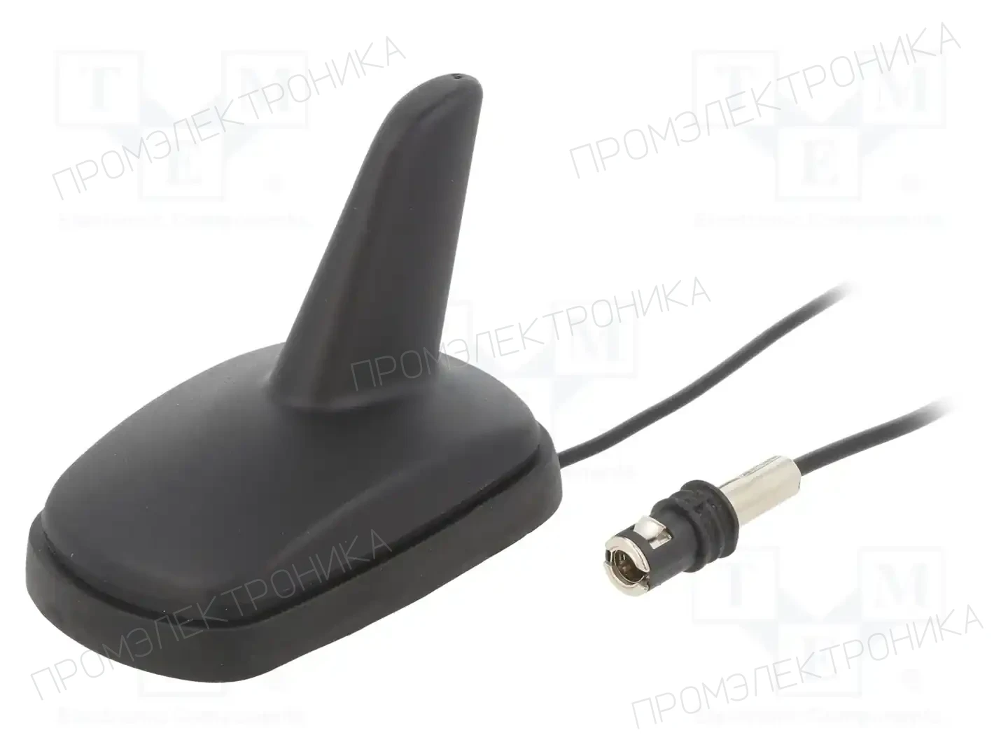 4CARMEDIA ANT.S17 — Антенны автомобильные GPS и GSM